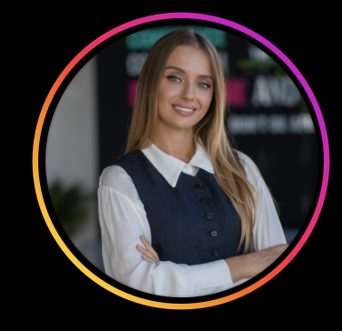 Influencer 5