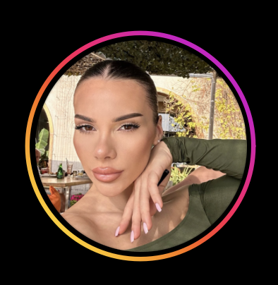 Influencer 4