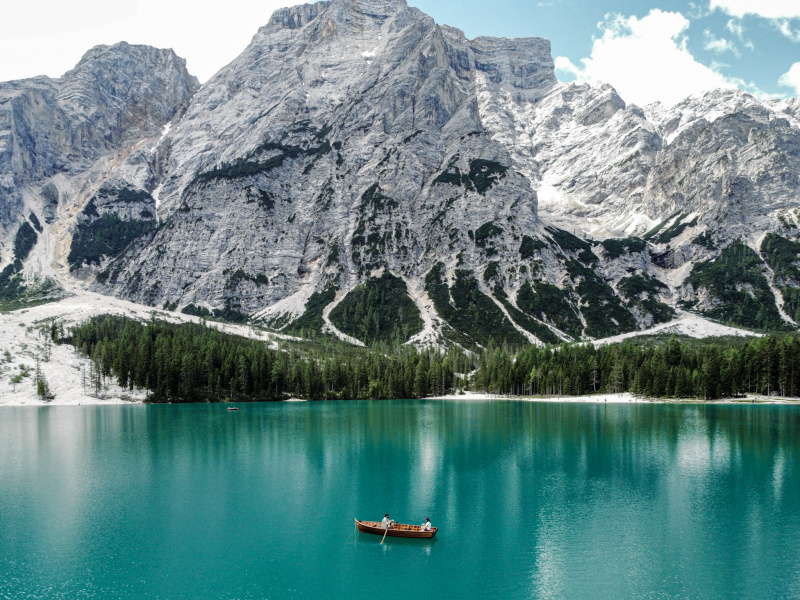 Vacanță Grecia/Bulgaria