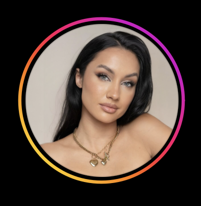 Influencer 1