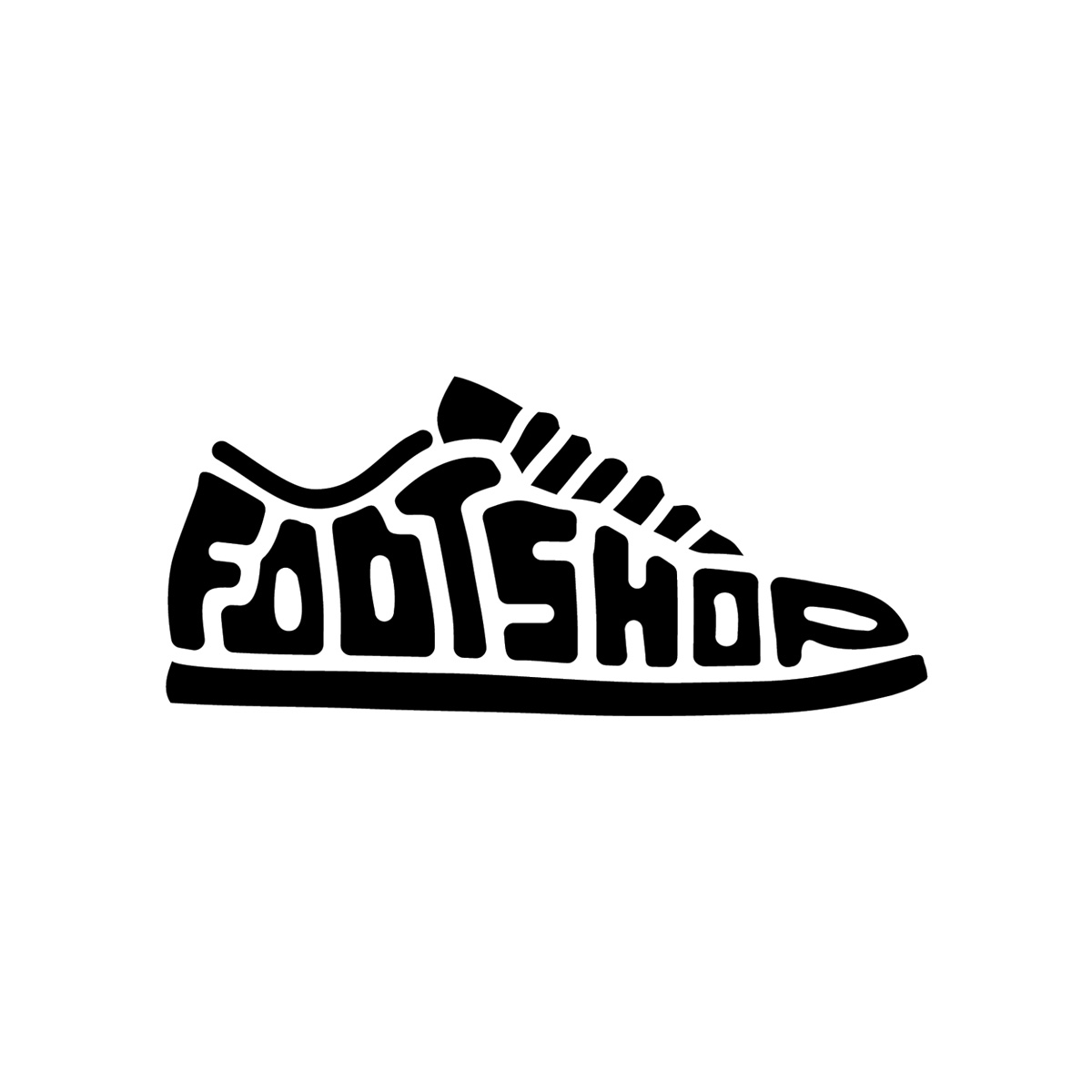 Voucher Sneaker