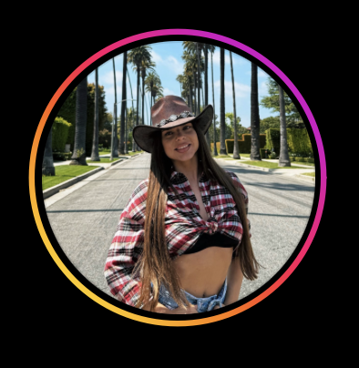 Influencer 2