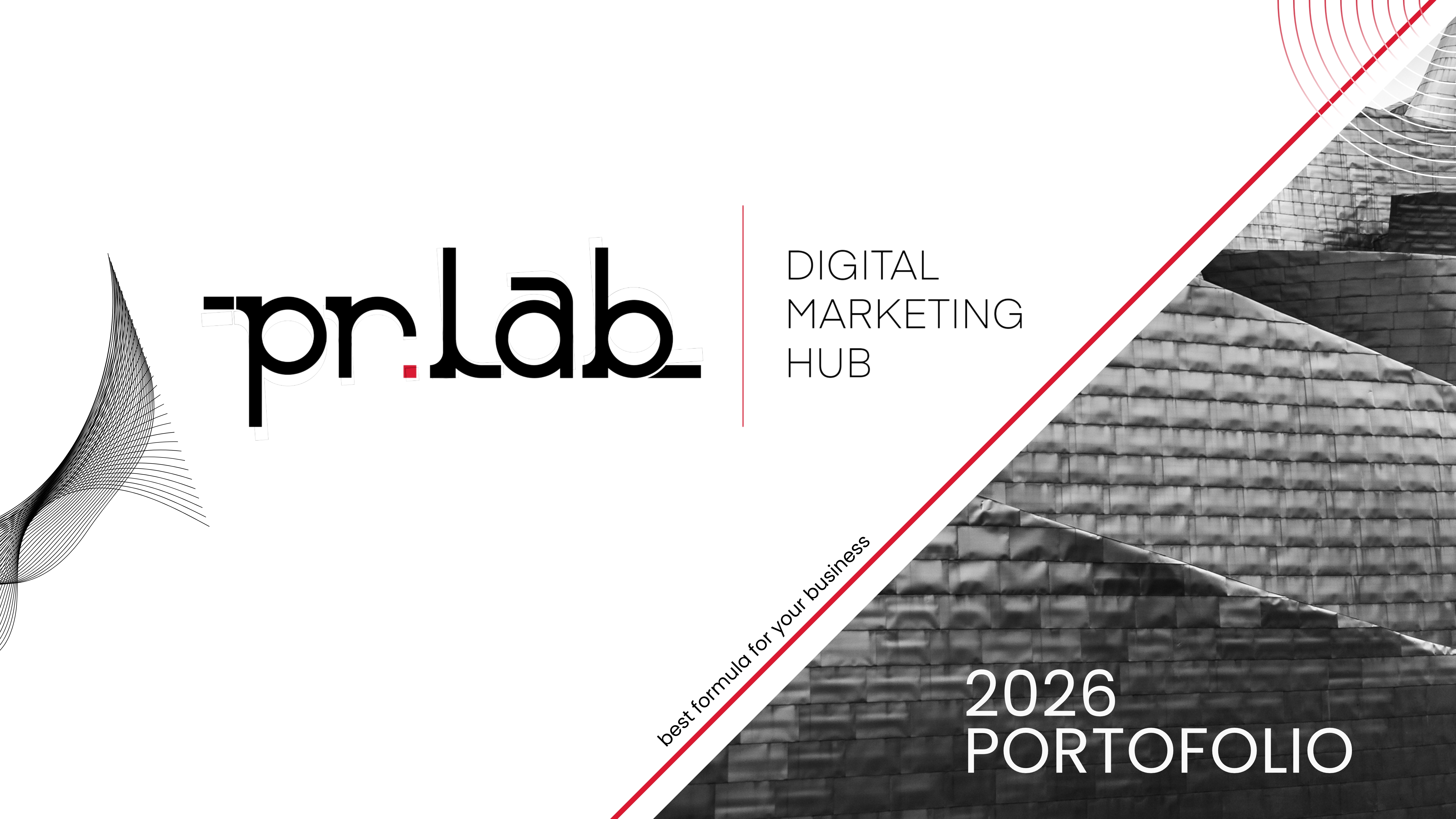 Cuprins - Campanii Frutti Fresh