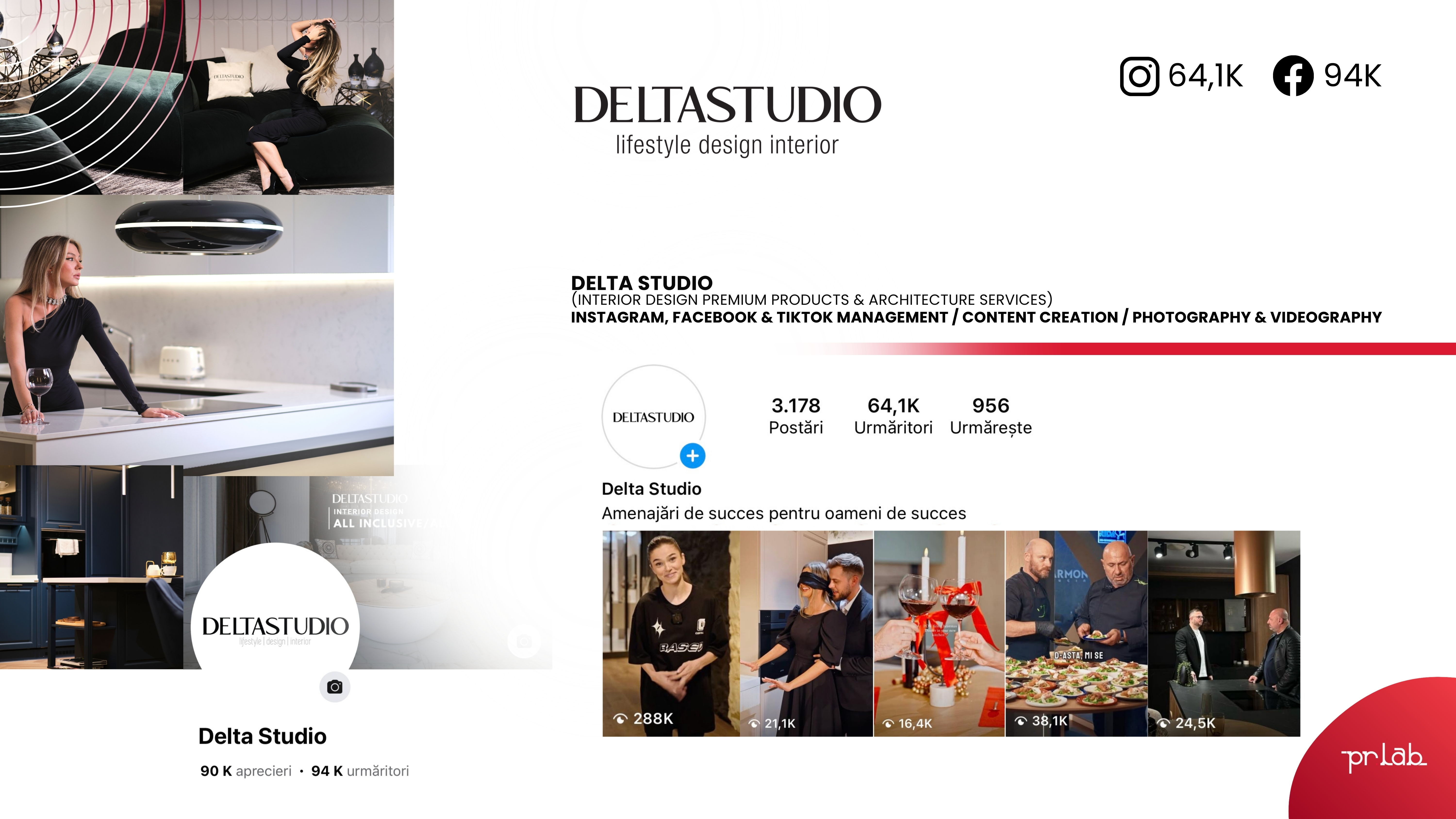 Sacul lui Moș Crăciun - Marele premiu