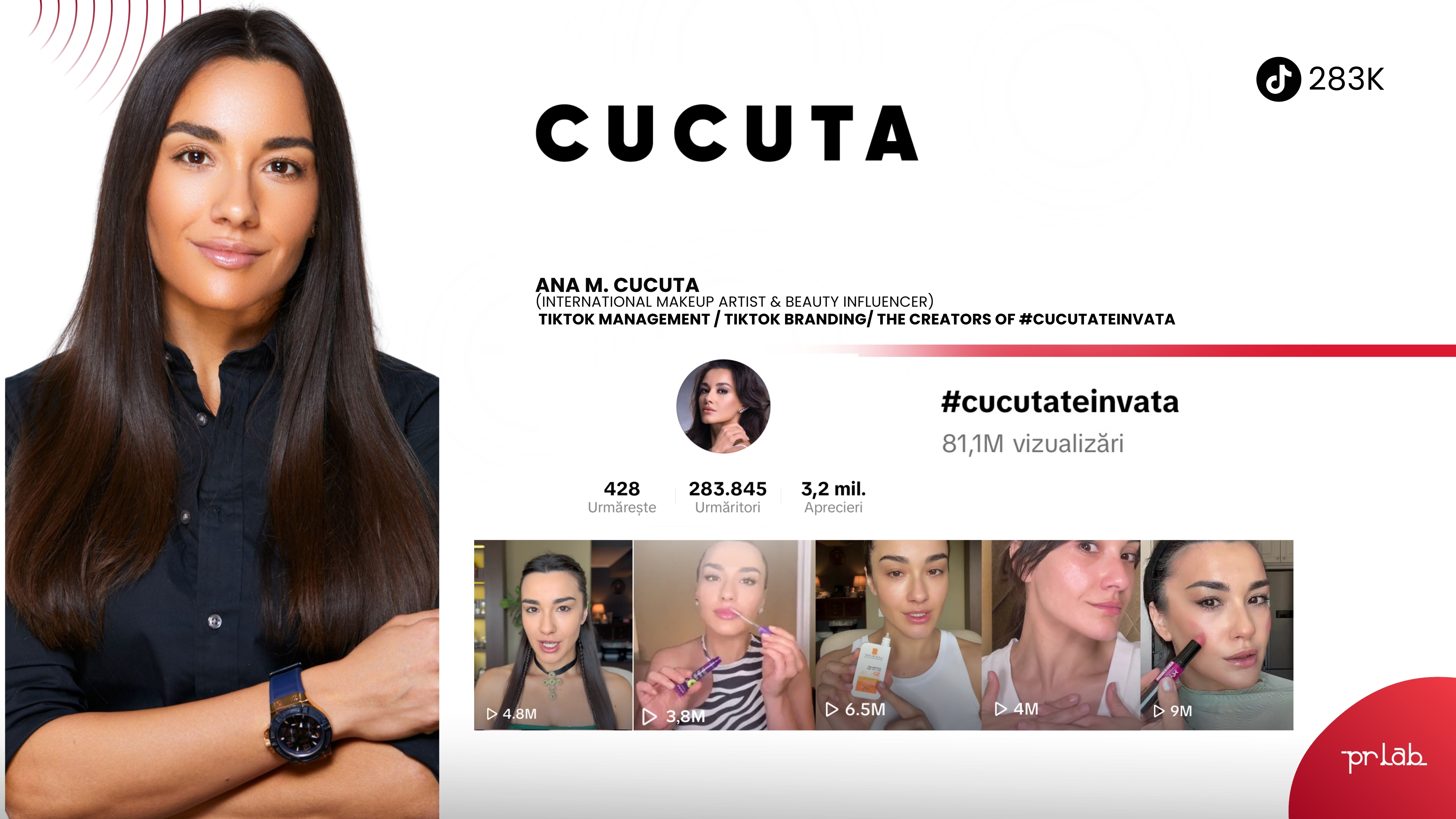 Piesa de Crăciun Frutti Fresh