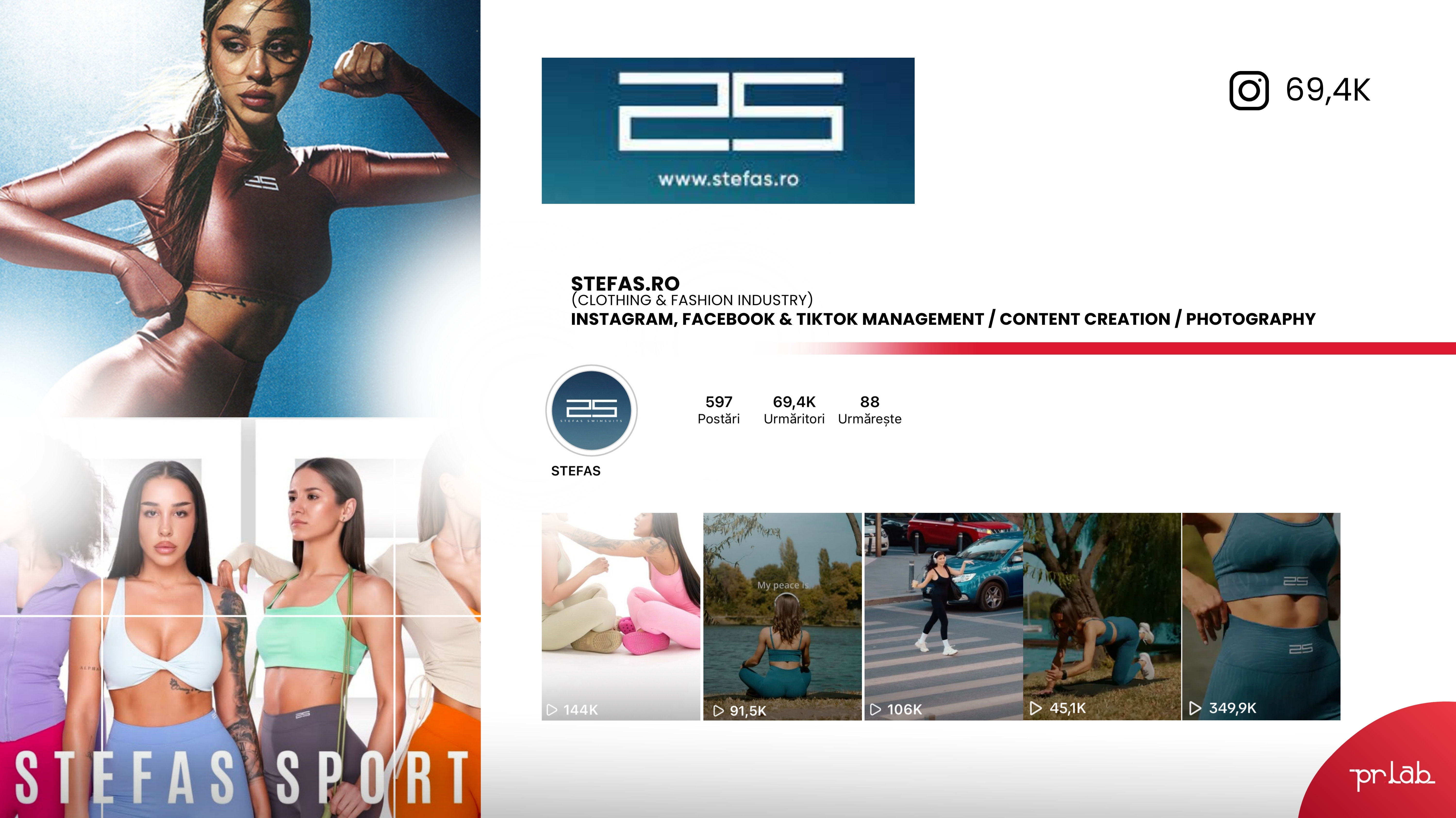 Piesa de Crăciun - Propunere și mesaj