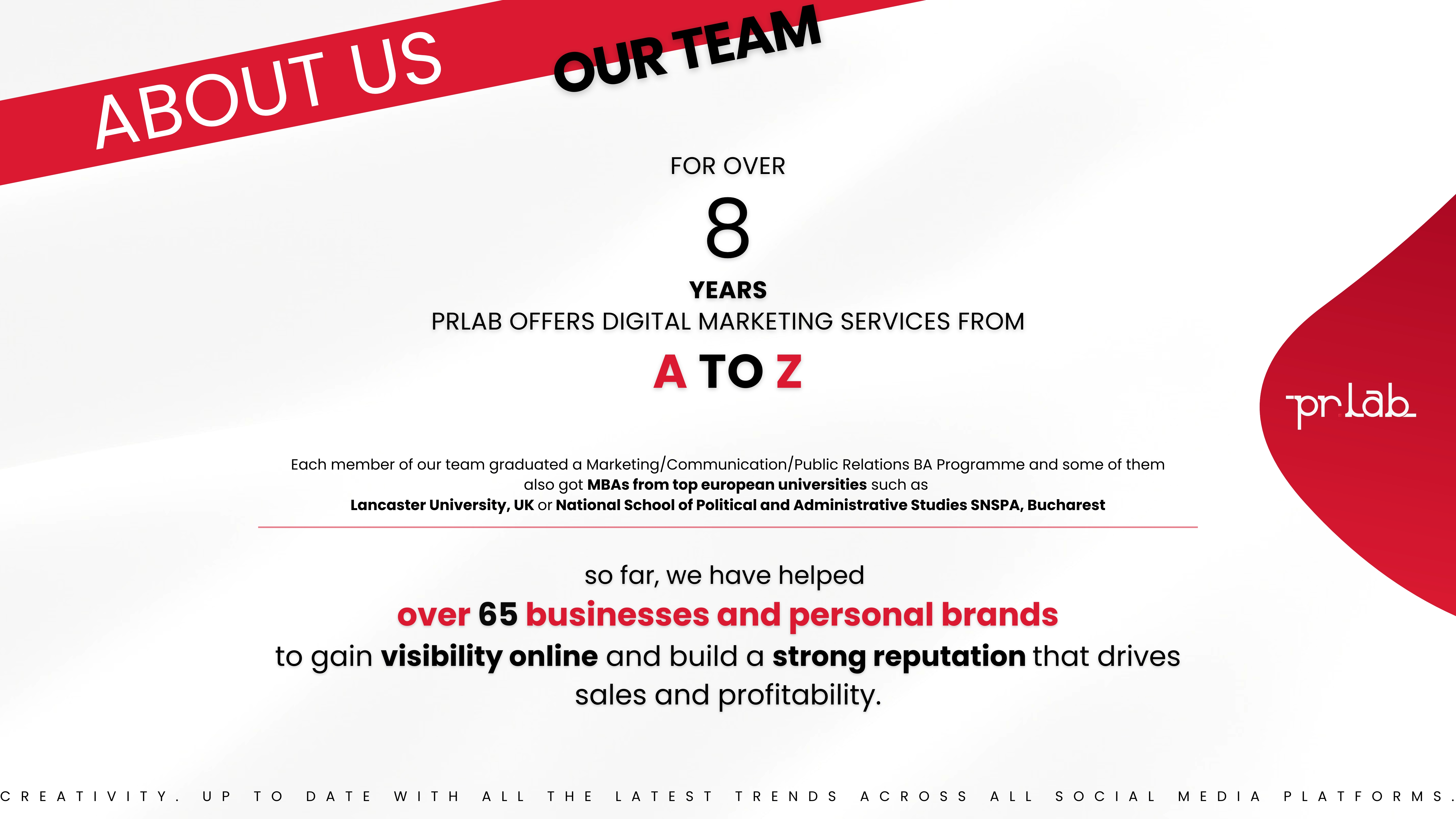 Îmbunătățiri în site fruttifresh.ro