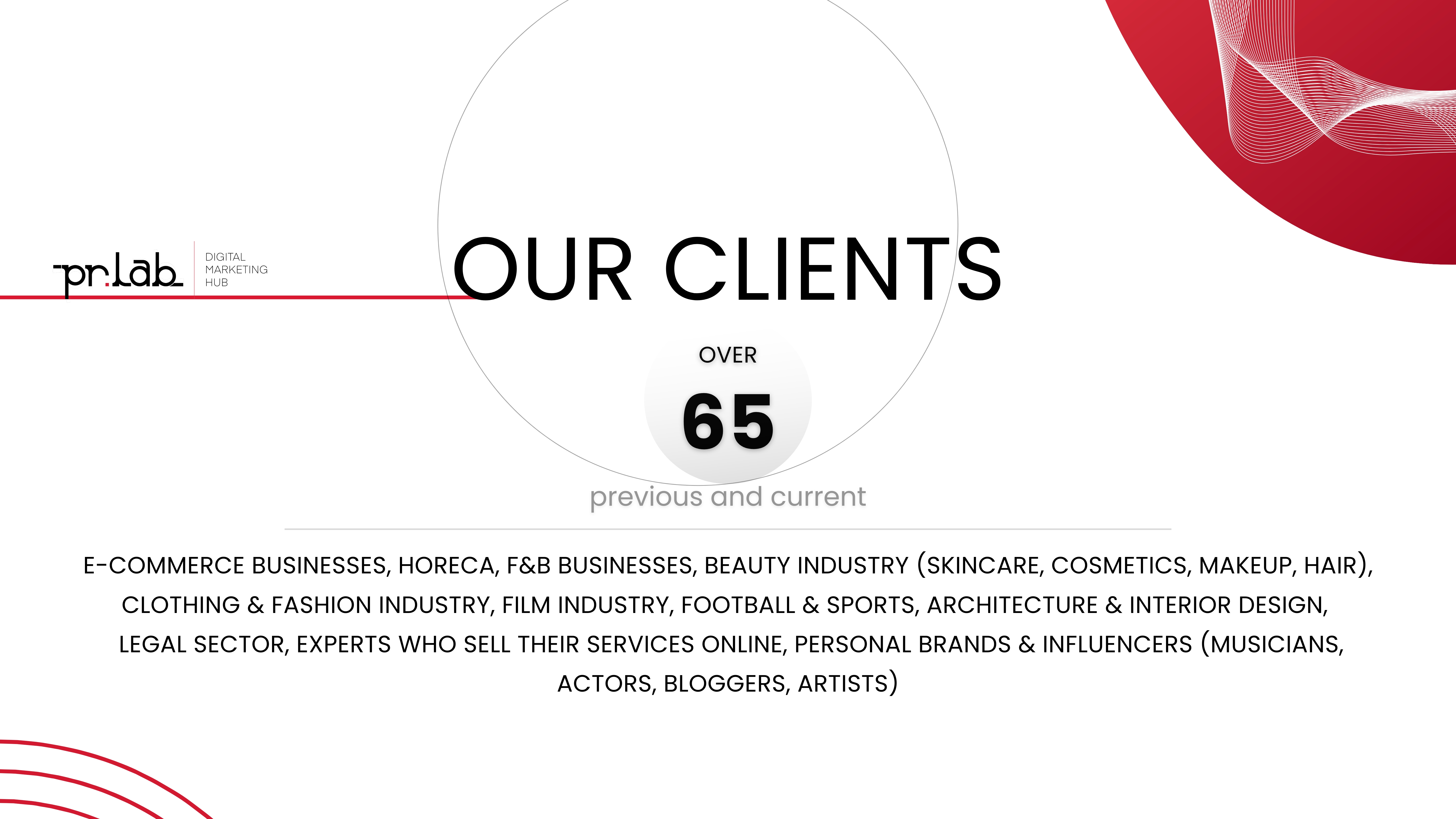 Dor de Casă cu Frutti Fresh