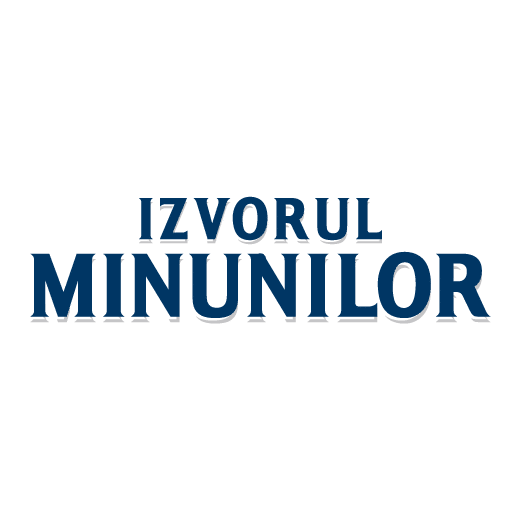 Summer Kit Izvorul Minunilor