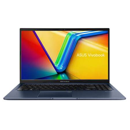 Laptop + Pătură