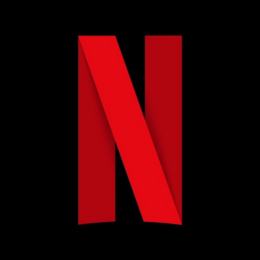 Netflix/Disney+