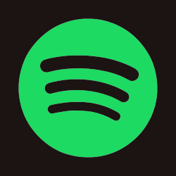 Spotify/Netflix